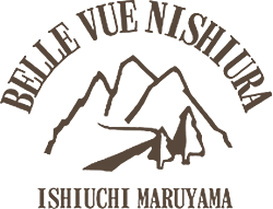 合同会社ベルビュー