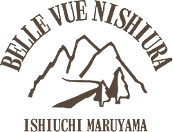 合同会社ベルビュー